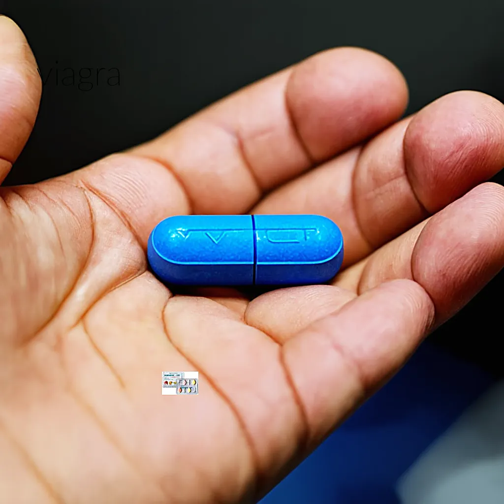 Dove comprare il viagra in italia